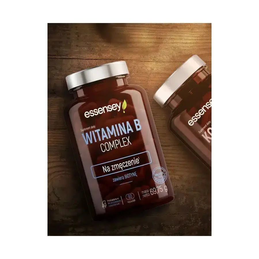 witamina-b-complex (2)