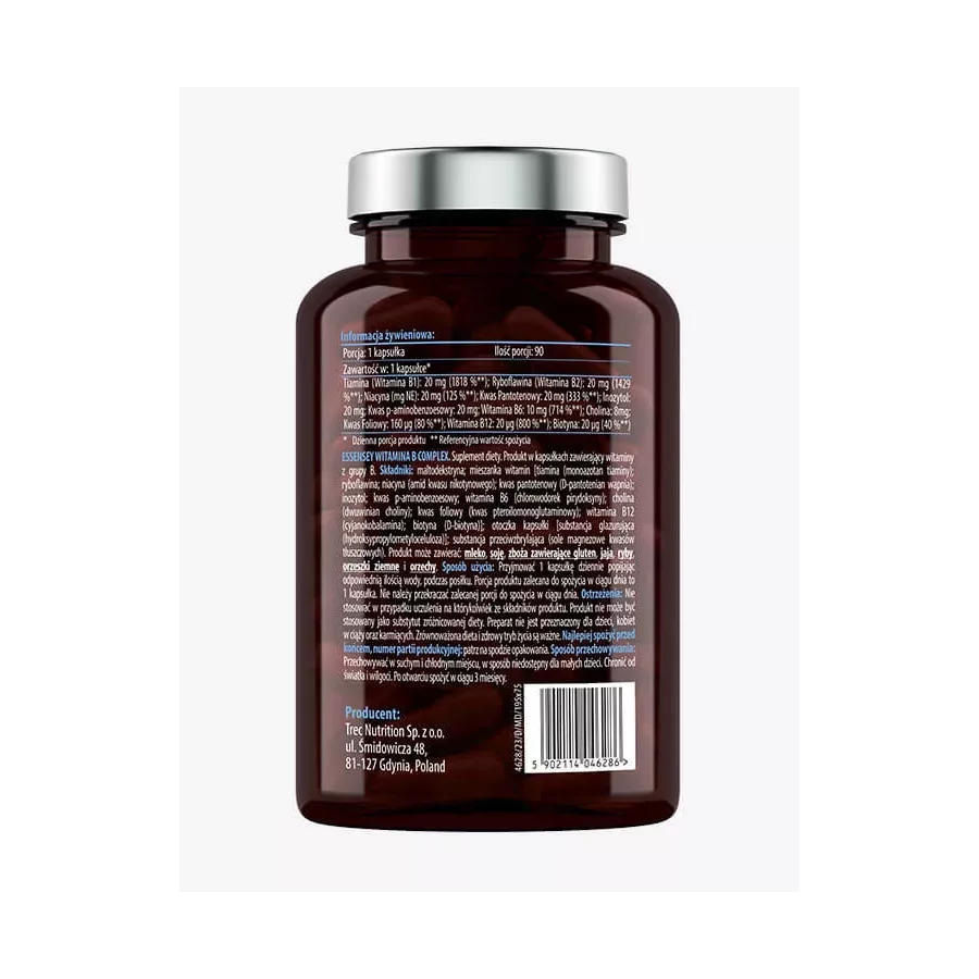 witamina-b-complex (1)