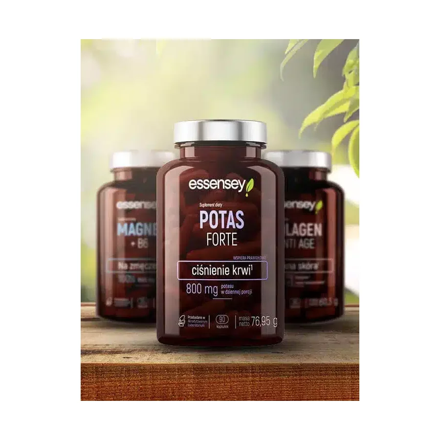 potas-forte-w-90-kapsulkach (3)