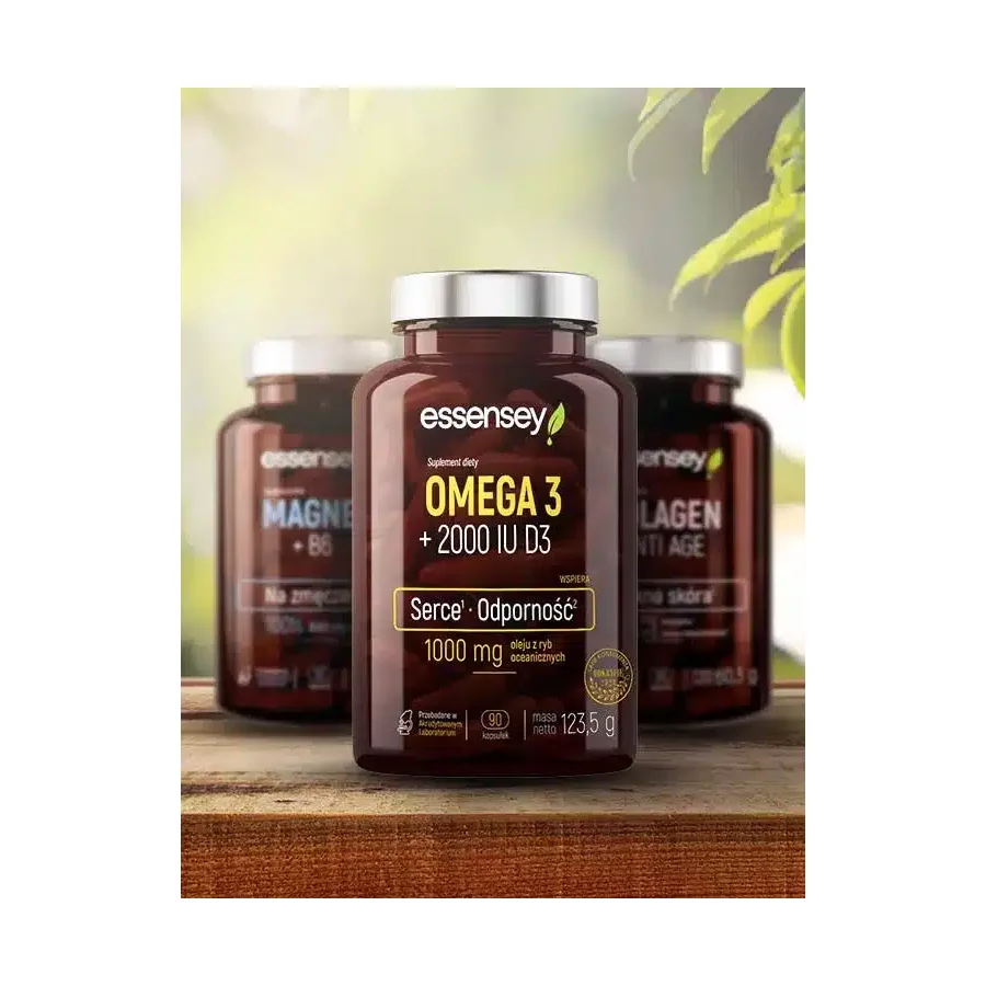 omega-3-2000-iu-d3-w-90-kapsulkach (3)