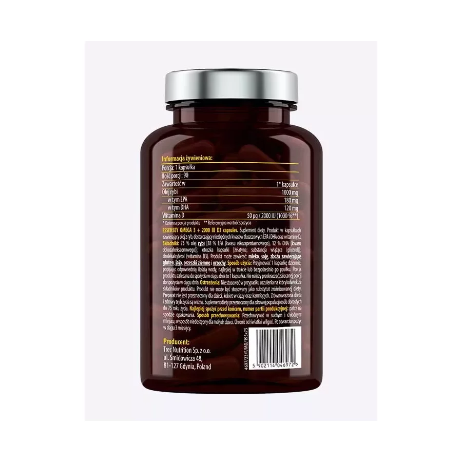 omega-3-2000-iu-d3-w-90-kapsulkach (1)