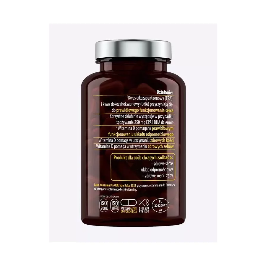 omega-3-2000-iu-d3-w-90-kapsulkach