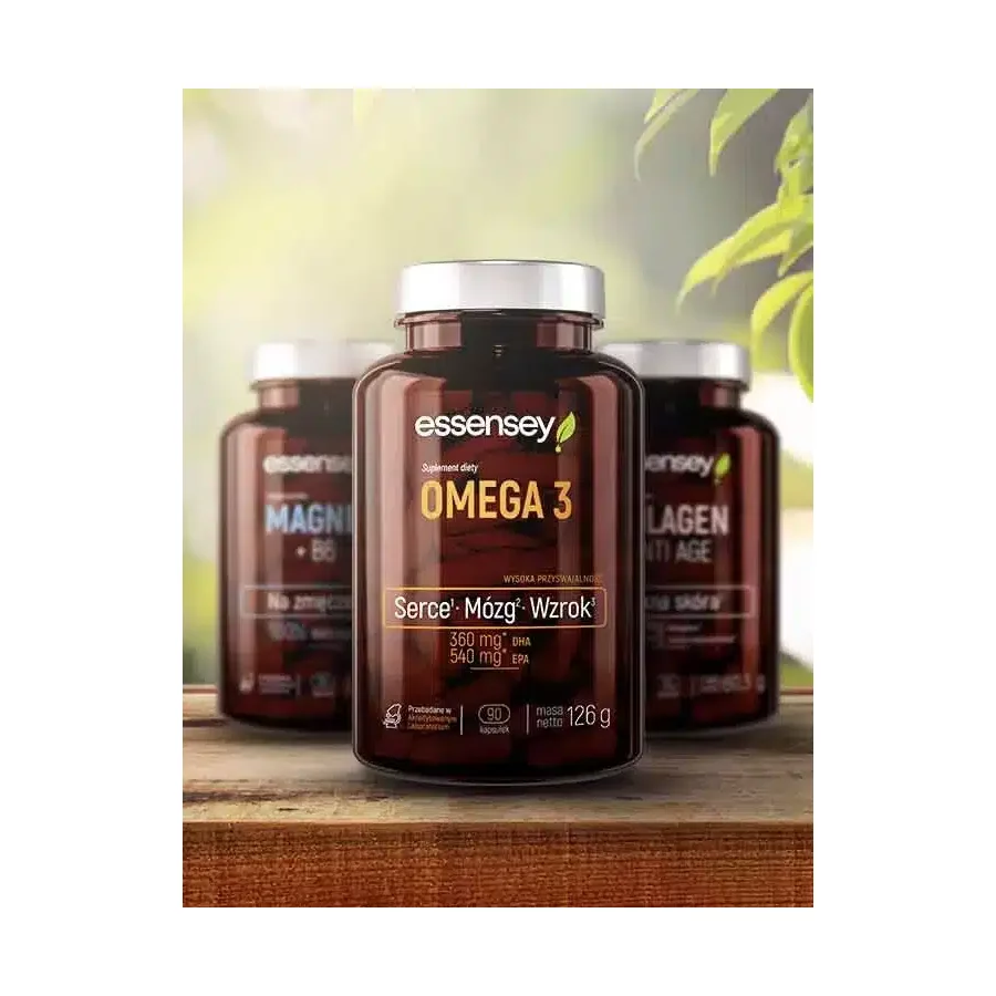 kwasy-tluszczowe-omega-3-w-90-kapsulkach (4)