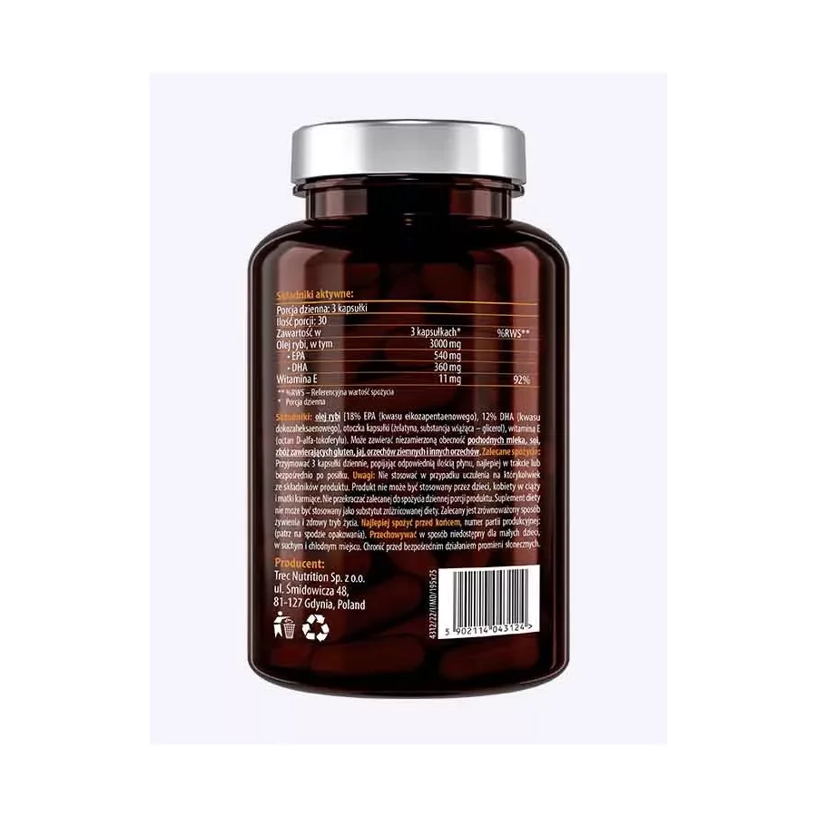 kwasy-tluszczowe-omega-3-w-90-kapsulkach (2)