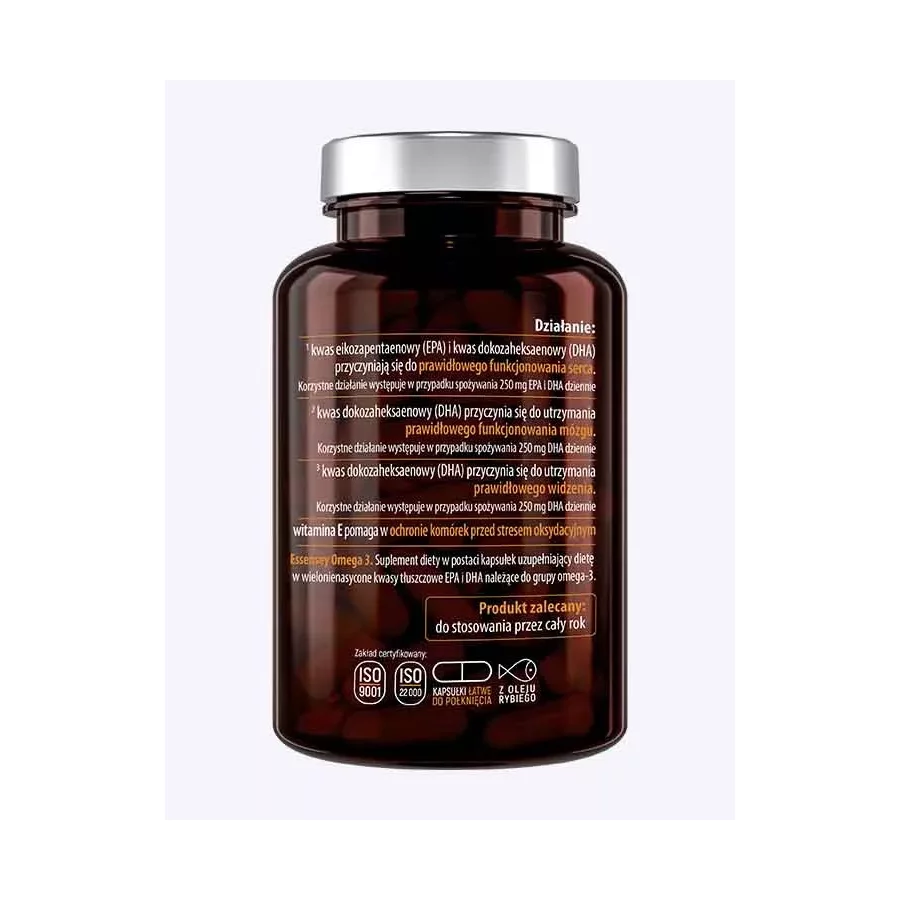 kwasy-tluszczowe-omega-3-w-90-kapsulkach (1)
