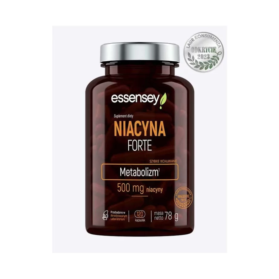 niacyna-forte-w-120-kapsulkach (1)