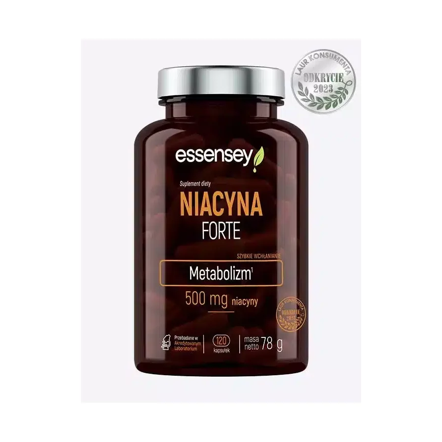 niacyna-forte-w-120-kapsulkach (4)