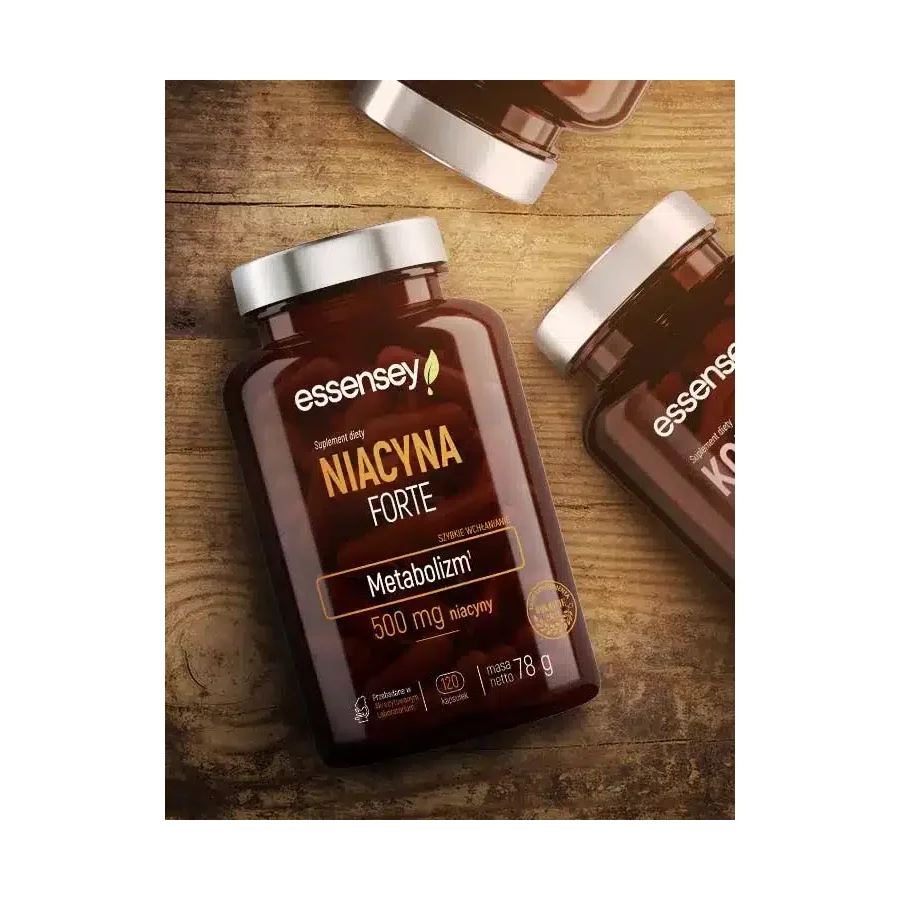 niacyna-forte-w-120-kapsulkach (2)
