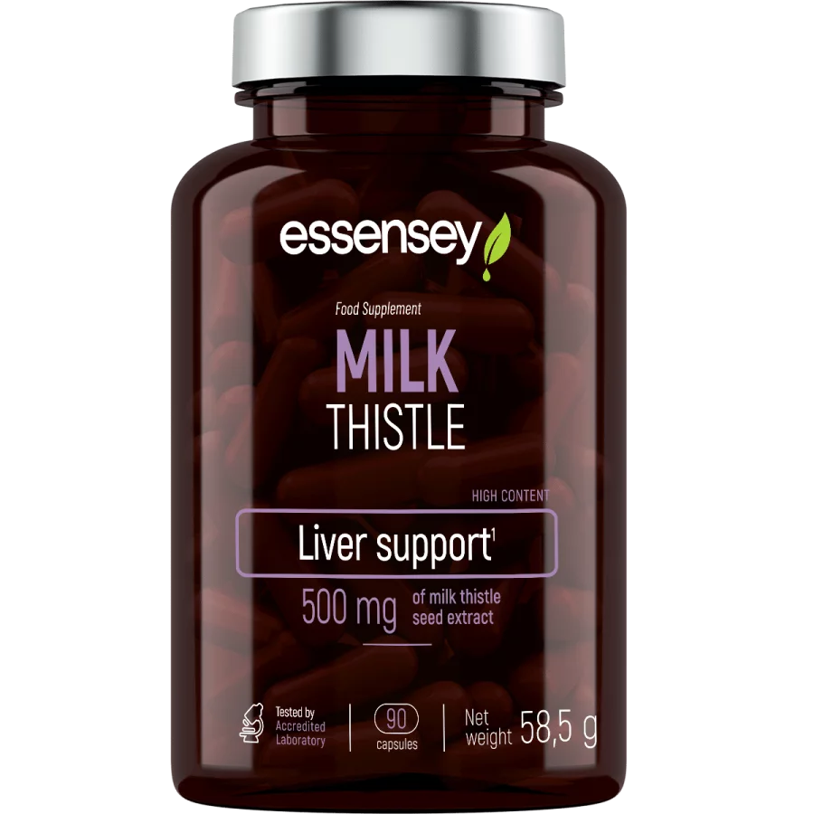 essy-m-th-ed-2-90c