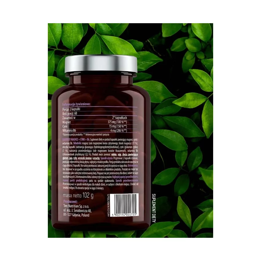 magnez-cynk-witamina-b6-w-120-kapsulkach (4)