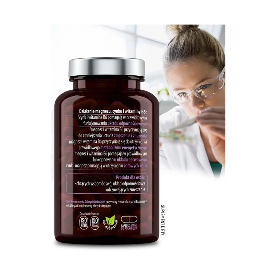 magnez-cynk-witamina-b6-w-120-kapsulkach (3)