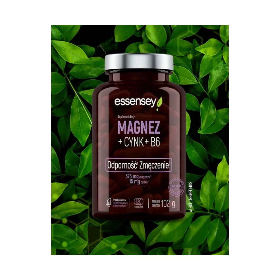magnez-cynk-witamina-b6-w-120-kapsulkach (2)