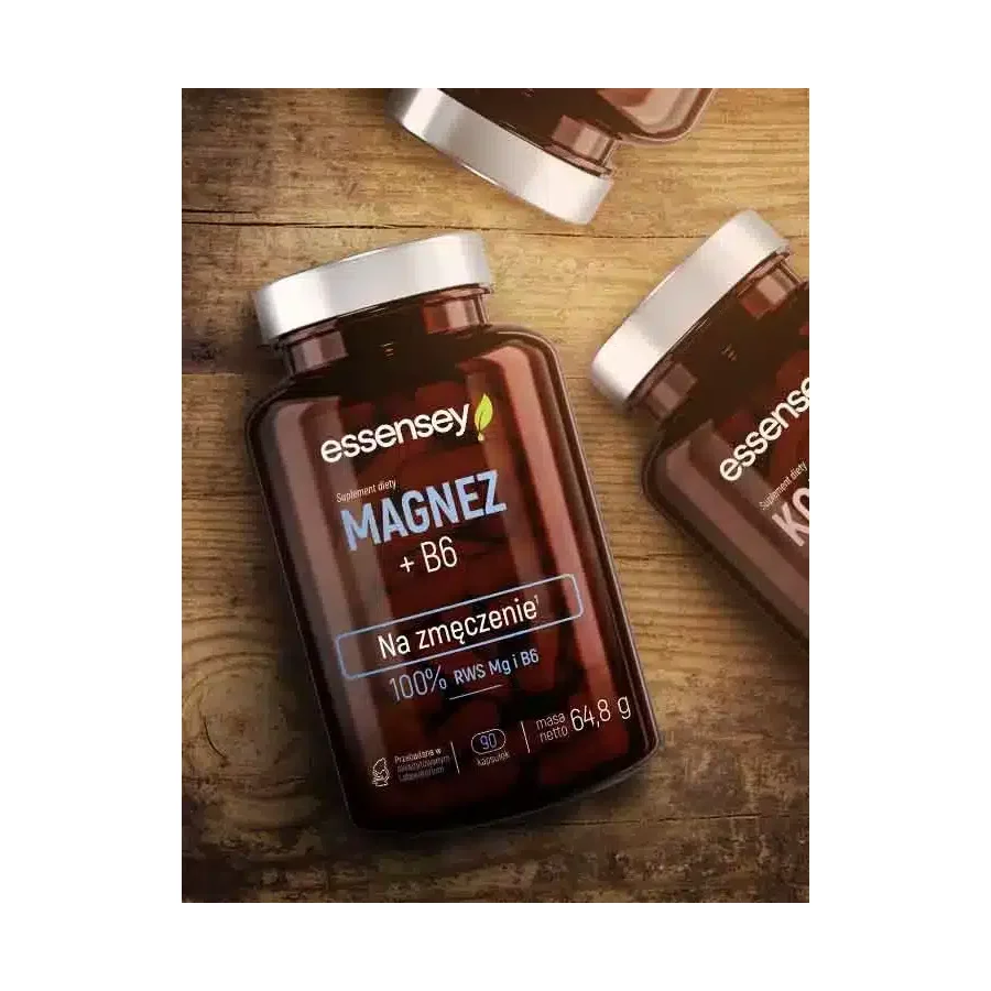magnez-z-witamina-b6-w-90-kapsulkach (3)