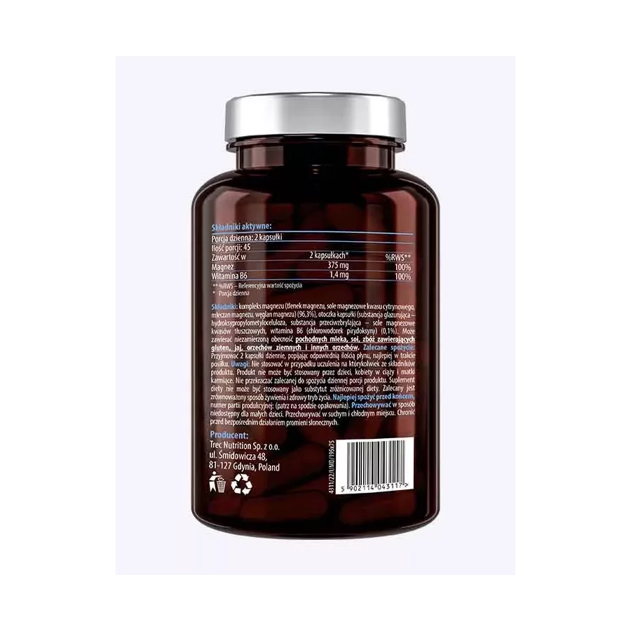 magnez-z-witamina-b6-w-90-kapsulkach (2)
