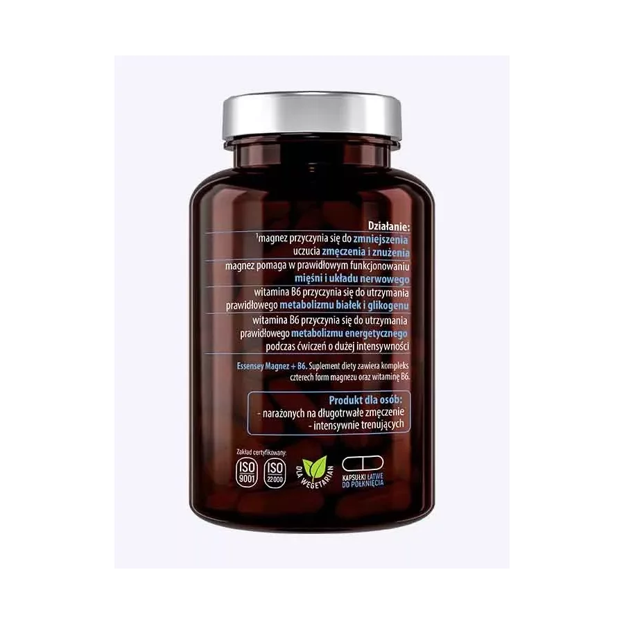 magnez-z-witamina-b6-w-90-kapsulkach (1)