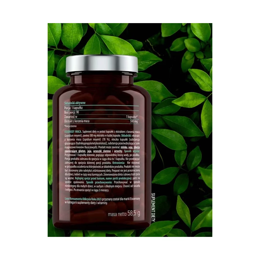 maca-korzen-w-90-kapsulkach (4)
