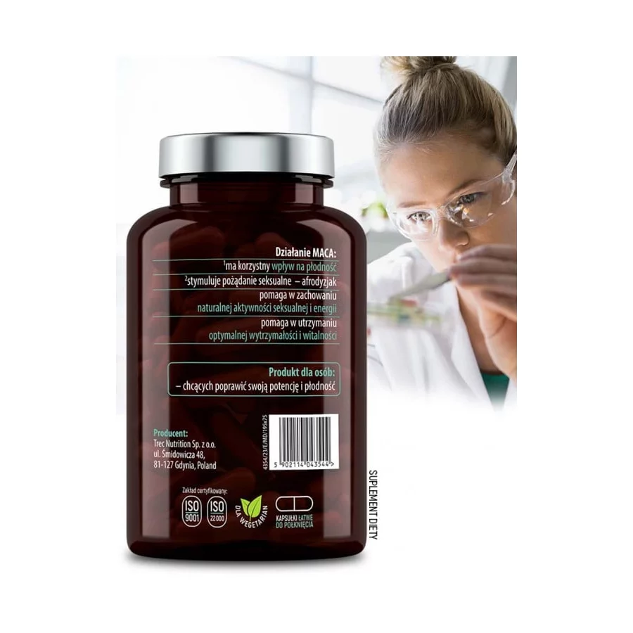 maca-korzen-w-90-kapsulkach (3)