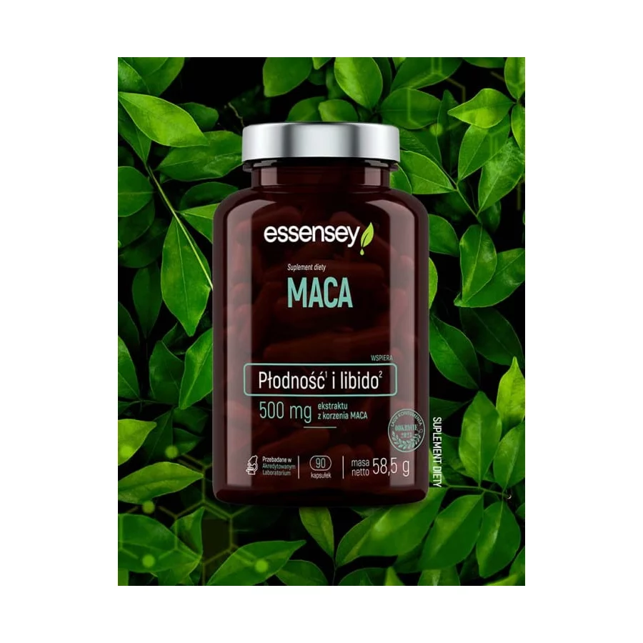 maca-korzen-w-90-kapsulkach (2)