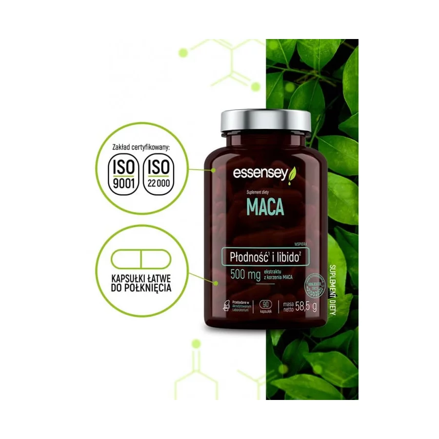maca-korzen-w-90-kapsulkach (1)