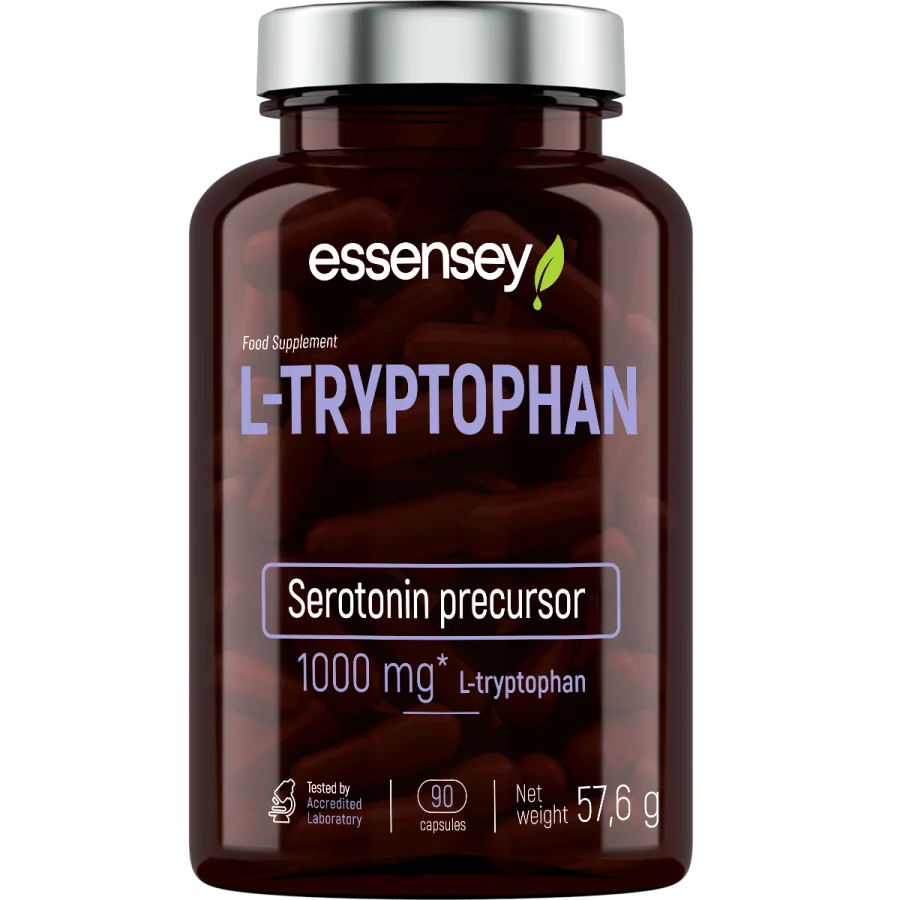 essy-tryp-ed-2-90c