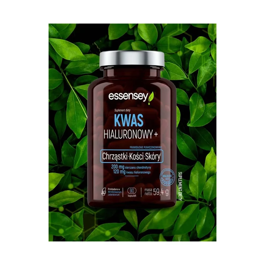 kwas-hialuronowy-w-90-kapsulkach (1)
