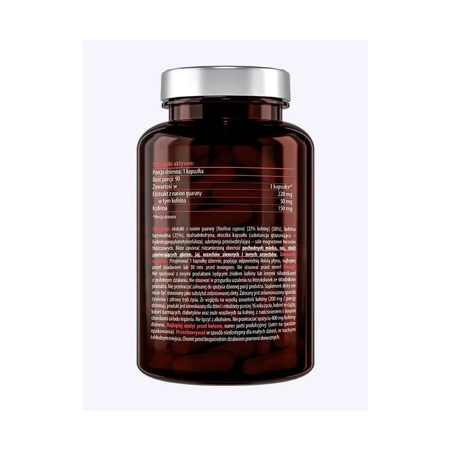 guarana-kofeina-w-120-kapsulkach (1)