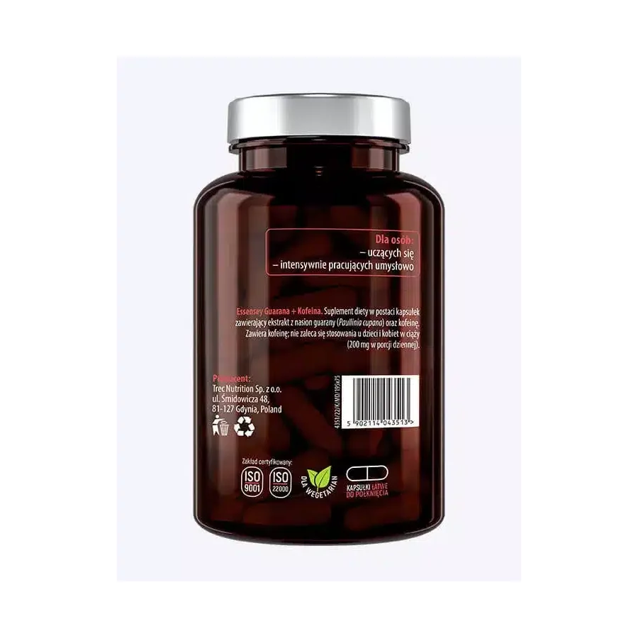 guarana-kofeina-w-120-kapsulkach