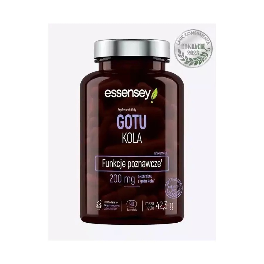 gotu-kola-w-90-kapsulkach (4)