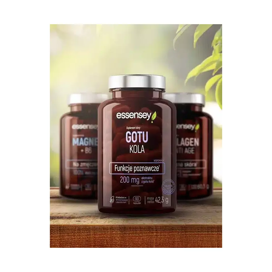 gotu-kola-w-90-kapsulkach (3)
