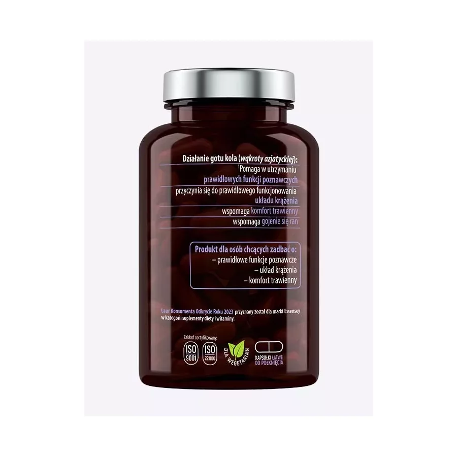 gotu-kola-w-90-kapsulkach (1)