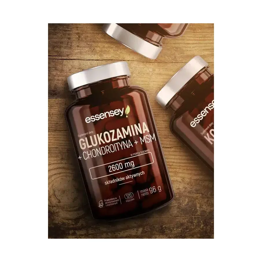 glukozamina-chondroityna-msm-w-120-kapsulkach (1)