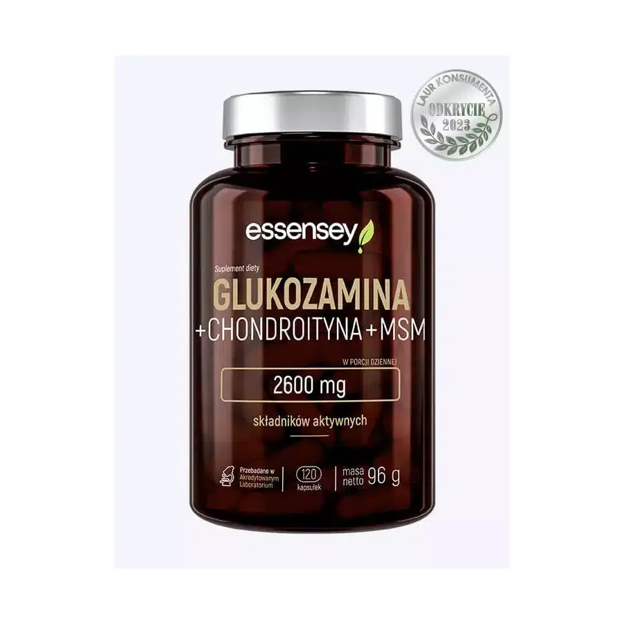 glukozamina-chondroityna-msm-w-120-kapsulkach