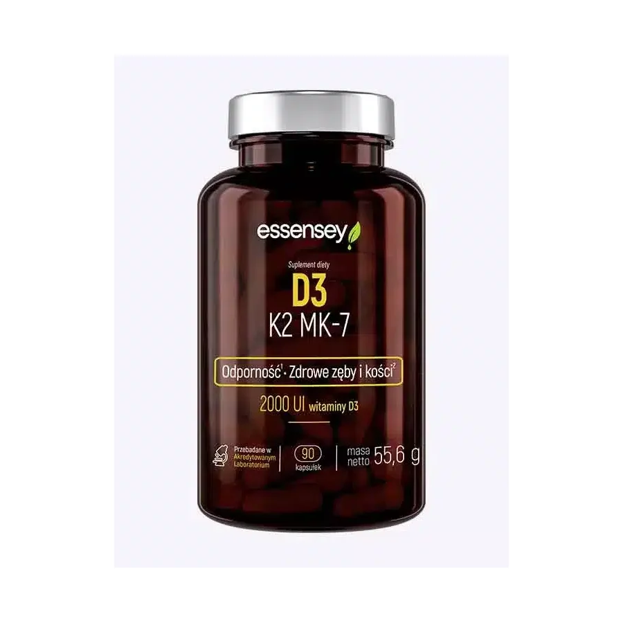 witamina-d3-k2-mk-7-w-90-kapsulkach (4)