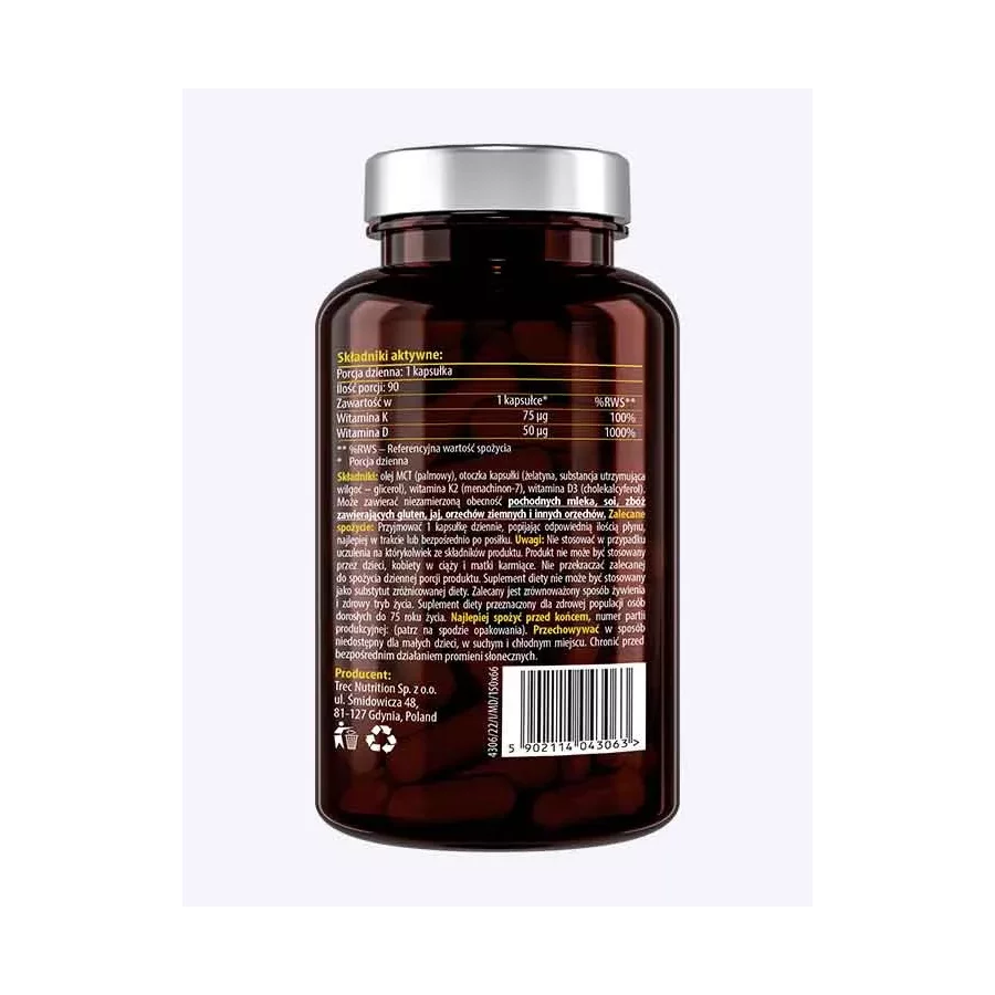 witamina-d3-k2-mk-7-w-90-kapsulkach (1)