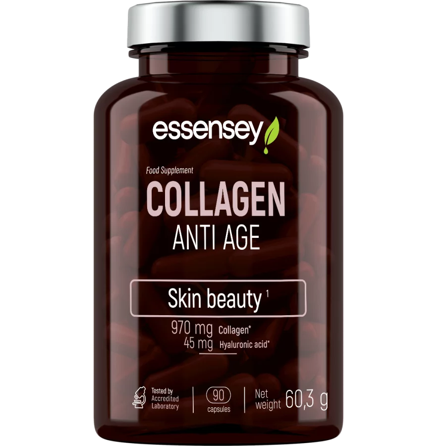 essy-colaa-ed-2-90c