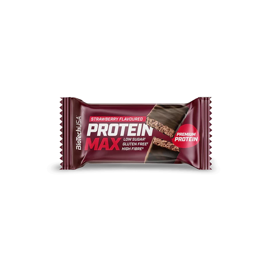 ProteinMax_45g_strawberry_600x600_f2ab5aff-8b4c-438a-9a97-143cdc59cbbf