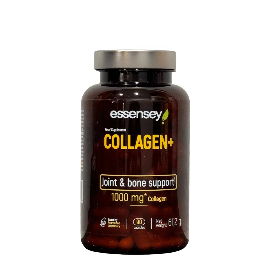 Essensay Collagen +