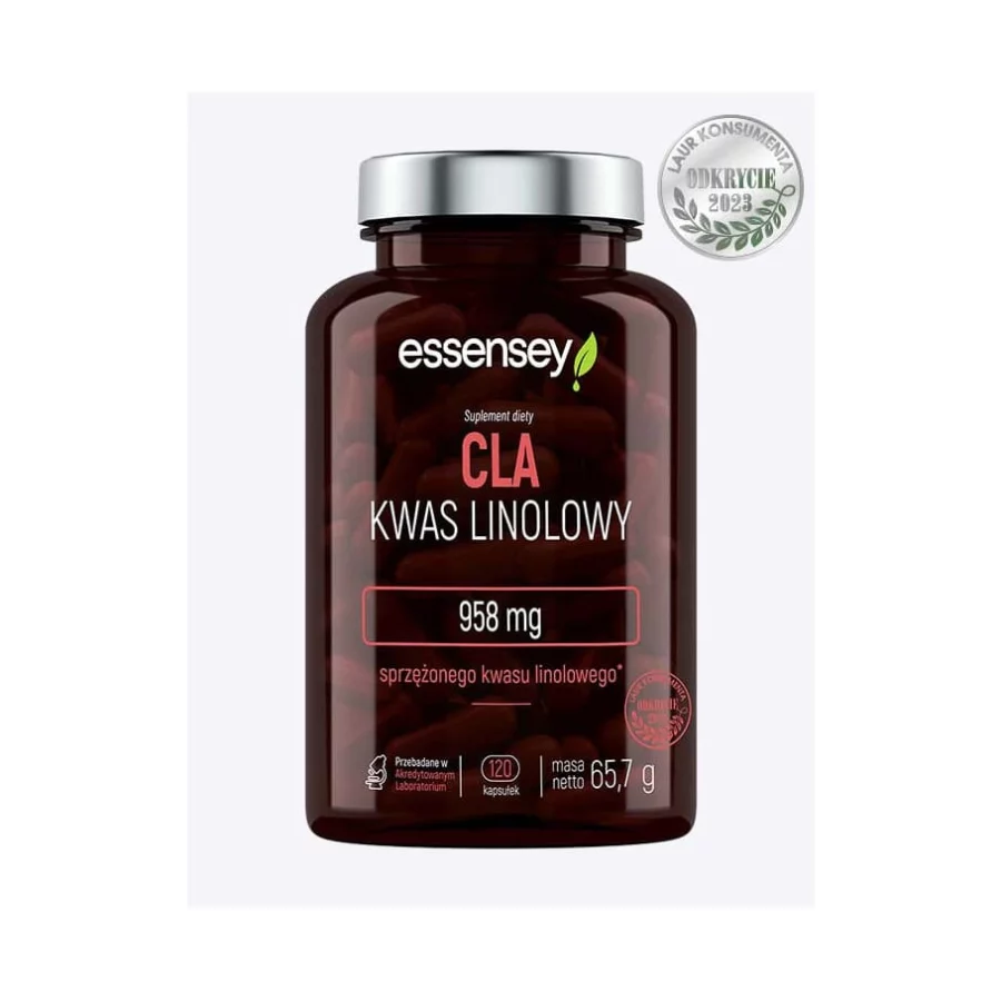 kwas-linolowy-cla-w-120-kapsulkach (1)