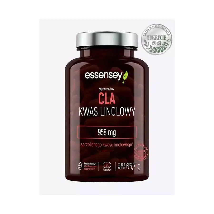 kwas-linolowy-cla-w-120-kapsulkach (4)