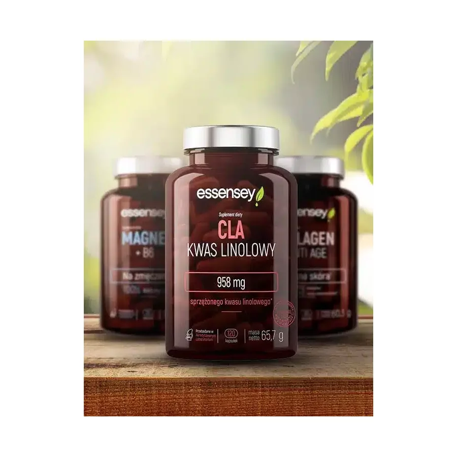 kwas-linolowy-cla-w-120-kapsulkach (2)