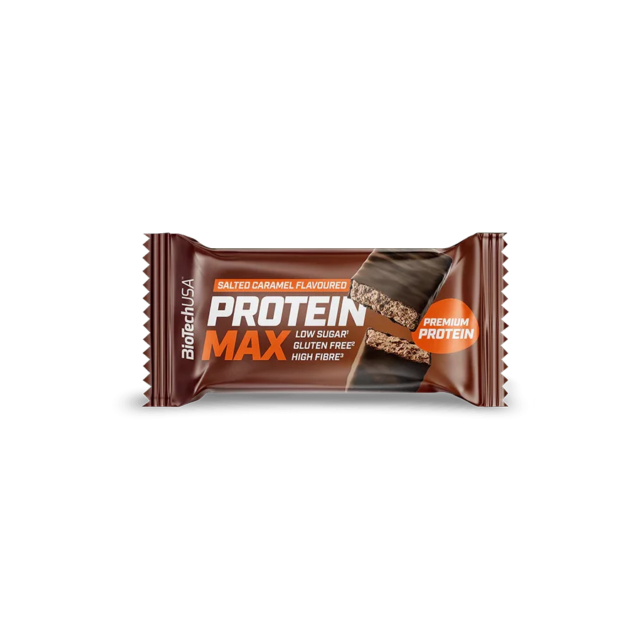 ProteinMax_45g_salted_caramel_600x600_cb615348-bd57-4f3a-ac85-428efbcf1ce5