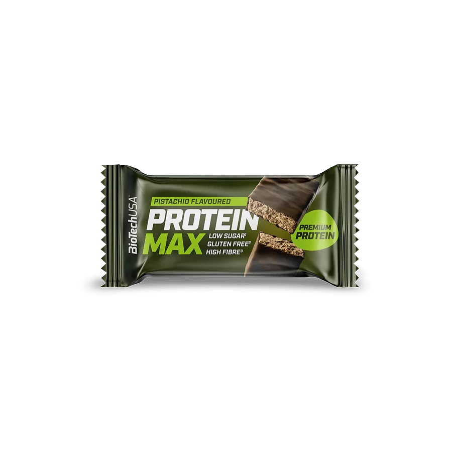 ProteinMax_45g_pistachio_600x600_d11bc143-19f3-408a-8698-579bb963066c