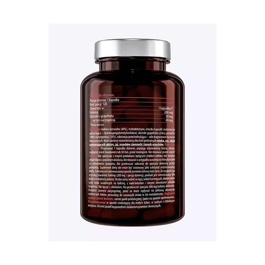 kofeina-200mg-w-120-kapsulkach (2)