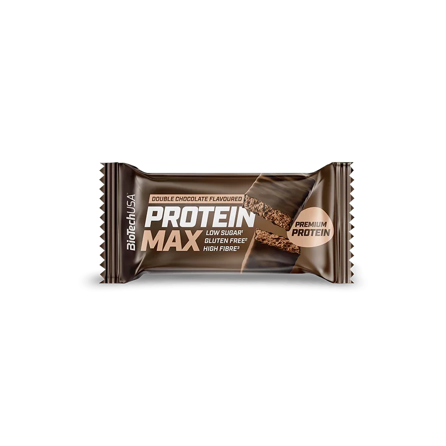 ProteinMax_45g_double_chocolate_600x600_94bfa1ff-04a0-4ec3-8258-e3385a005047