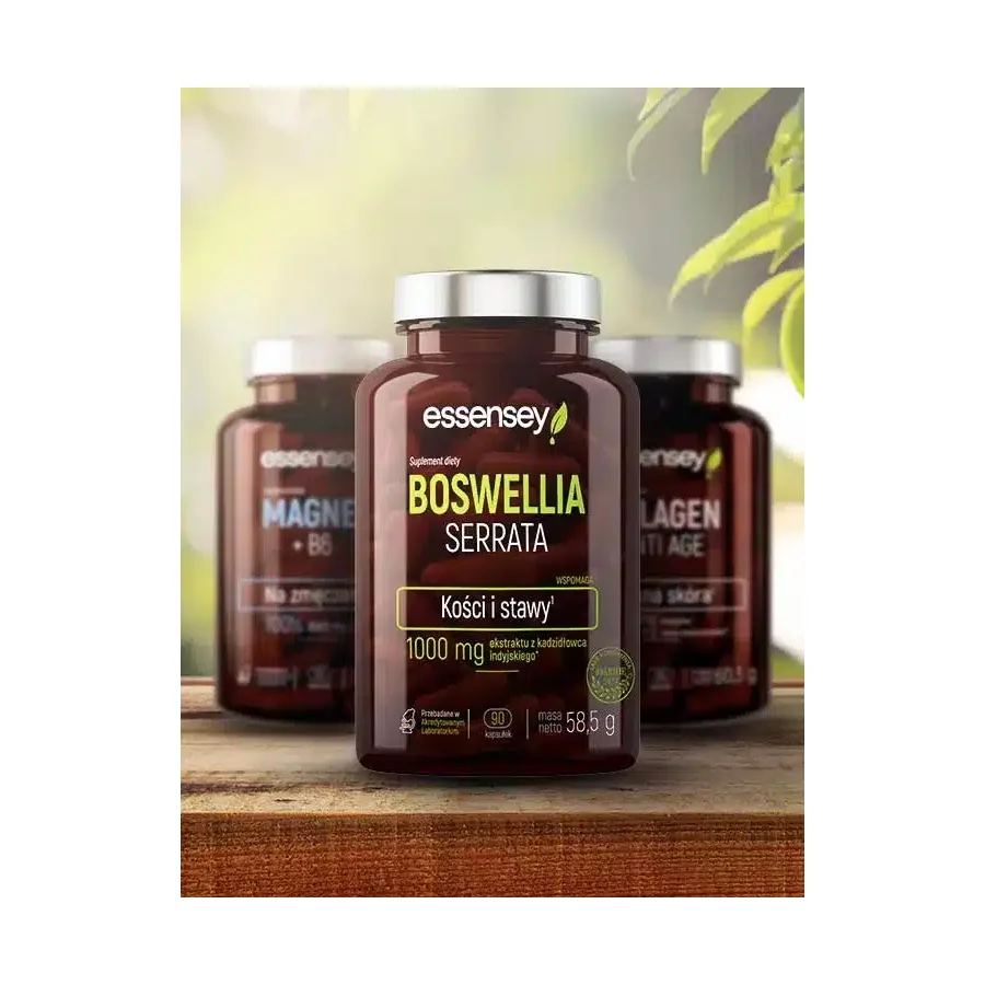 boswellia-serrata-w-90-kapsulkach (3)