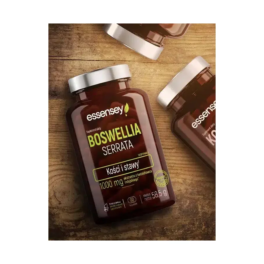 boswellia-serrata-w-90-kapsulkach (2)