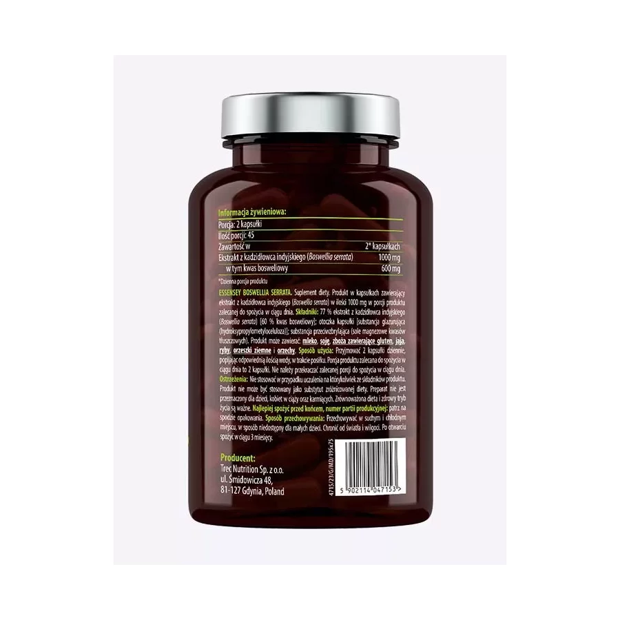 boswellia-serrata-w-90-kapsulkach (1)