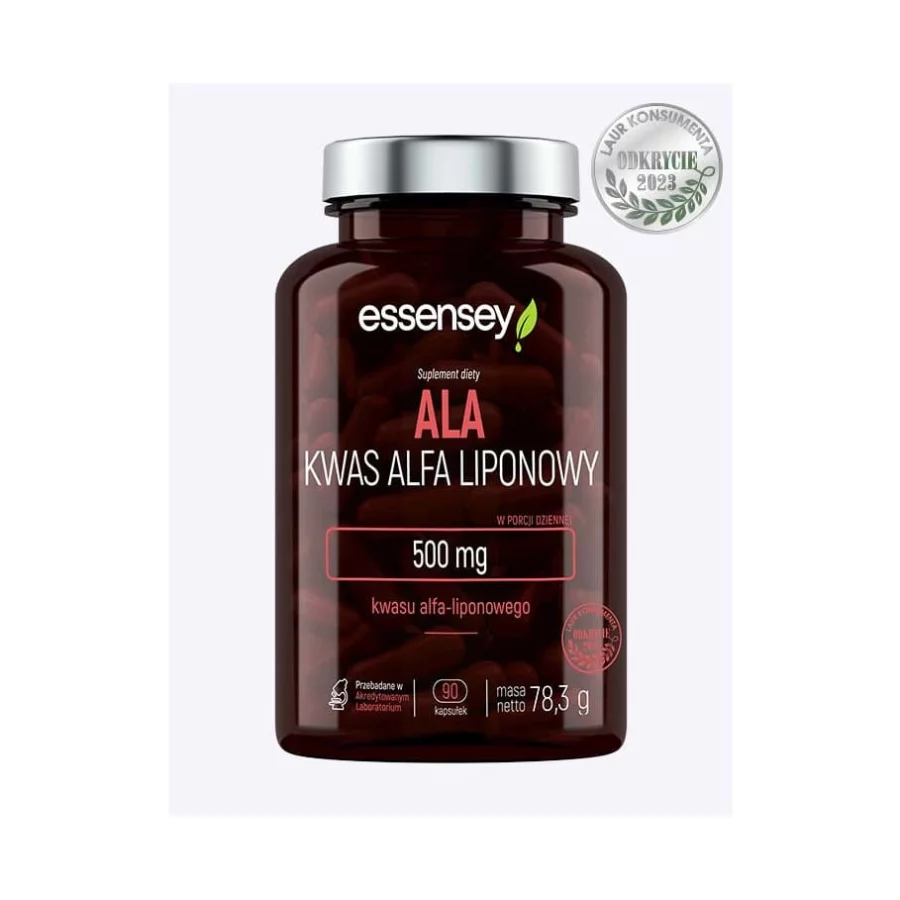kwas-alfa-liponowy-ala-w-90-kapsulkach (1)