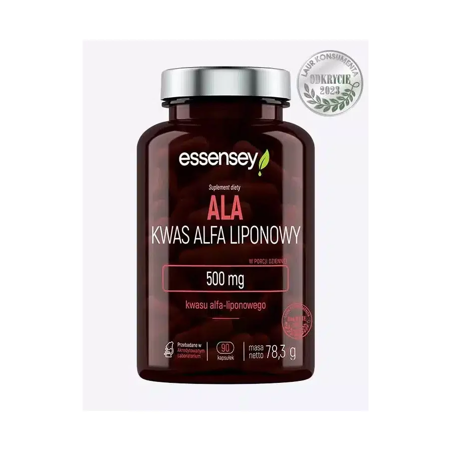 kwas-alfa-liponowy-ala-w-90-kapsulkach (4)