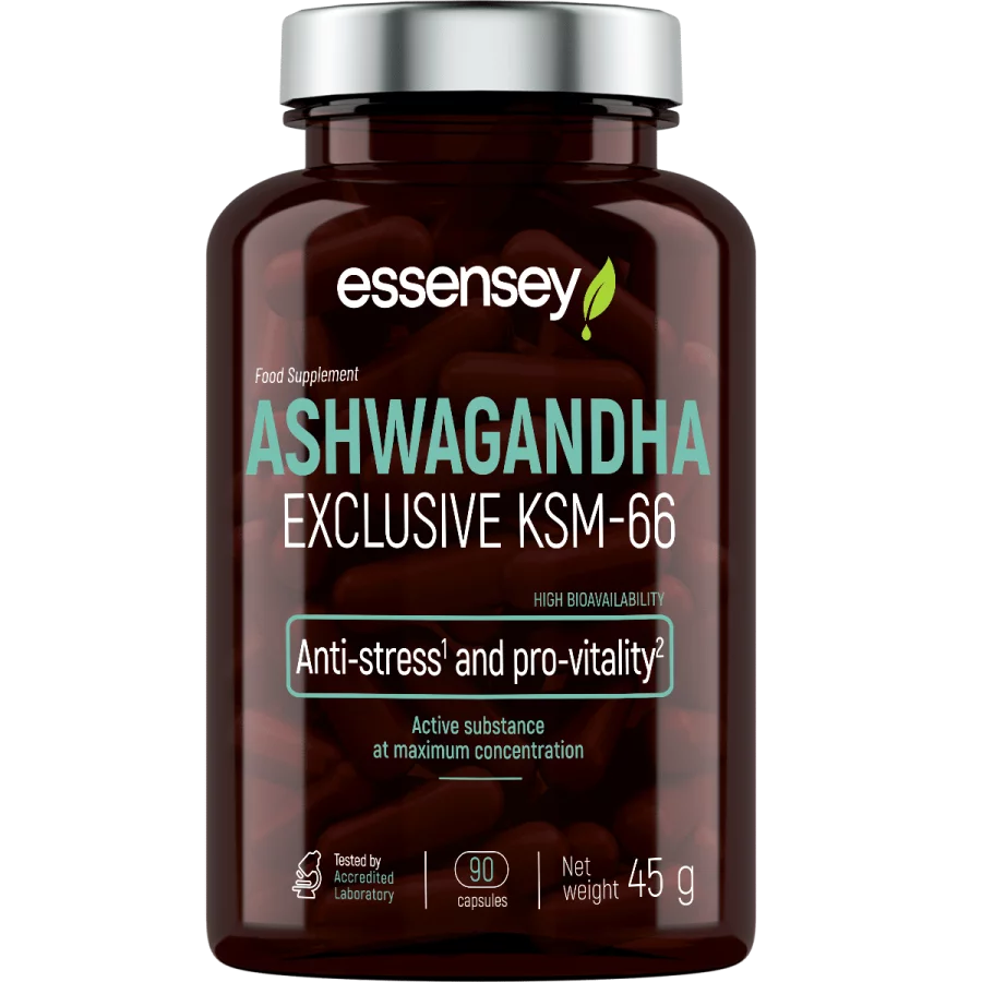 essy-ash-ed-2-90c
